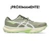 ZAPATILLAS ASICS FUJI LITE 6