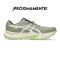 ZAPATILLAS ASICS FUJI LITE 6