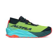 ZAPATILLAS ALTRA OLYMPUS 275