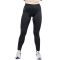 MALLA LARGA RUN&PRO HERMES MUJER