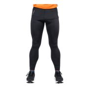 MALLA LARGA RUN&PRO HERMES