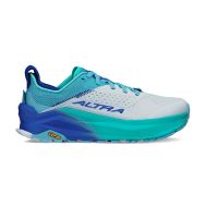 ZAPATILLAS ALTRA OLYMPUS 6 MUJER