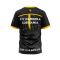 CAMISETA MANGA CORTA RUN&PRO LUSITANIA 2026