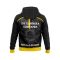 SUDADERA RUN&PRO LUSITANIA 2026