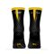 CALCETINES RUN&PRO LUSITANIA 2026