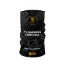 BRAGA DE CUELLO RUN&PRO LUSITANIA 2026