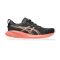 ZAPATILLAS ASICS GEL CUMULUS 27 MUJER