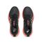 ZAPATILLAS ASICS GEL CUMULUS 27 MUJER