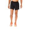 PANTALON CORTO METARUN 5IN SHORT