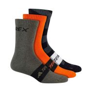 CALCETINES ADIDAS TERREX MULTI