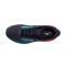 ZAPATILLAS MIZUNO RIDER 29