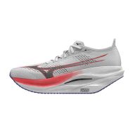 ZAPATILLAS MIZUNO WAVE REBELLION PRO 3