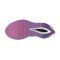 ZAPATILLAS MIZUNO WAVE REBELLION PRO 3
