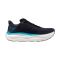 ZAPATILLAS MIZUNO WAVE SKY 9