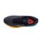 ZAPATILLAS MIZUNO WAVE SKY 9