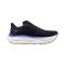 ZAPATILLAS MIZUNO WAVE SKY 9 MUJER