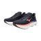 ZAPATILLAS MIZUNO WAVE SKY 9 MUJER
