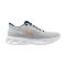 ZAPATILLAS MIZUNO SKYRISE 6
