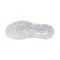 ZAPATILLAS MIZUNO SKYRISE 6