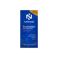 NUTRINOVEX SUPROPLEX RECOVERY 3.1 - MONODOSIS