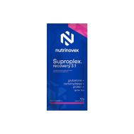 NUTRINOVEX SUPROPLEX RECOVERY 3.1 - MONODOSIS