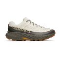 ZAPATILLAS MERRELL AGILITY PEAK 5