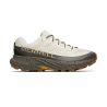 ZAPATILLAS MERRELL AGILITY PEAK 5