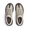 ZAPATILLAS MERRELL AGILITY PEAK 5