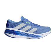 ZAPATILLAS ADIDAS ADISTAR 4