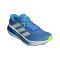 ZAPATILLAS ADIDAS ADISTAR 4