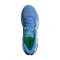 ZAPATILLAS ADIDAS ADISTAR 4