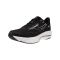 ZAPATILLAS MIZUNO RIDER 29