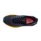 ZAPATILLAS MIZUNO SKYRISE 6