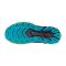 ZAPATILLAS MIZUNO SKYRISE 6