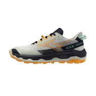 ZAPATILLAS MIZUNO WAVE MUJIN 11