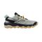 ZAPATILLAS MIZUNO WAVE MUJIN 11