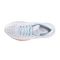 ZAPATILLAS MIZUNO SKYRISE 6 MUJER