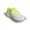 ZAPATILLAS ADIDAS SUPERNOVA RISE 2 MUJER