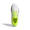 ZAPATILLAS ADIDAS SUPERNOVA RISE 2 MUJER