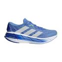 ZAPATILLAS ADIDAS ADISTAR 4