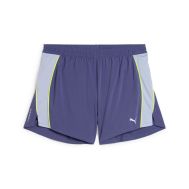 PANTALON CORTO PUMA RUN VELOCITY 5" MUJER