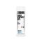 226ERS HIGH ENERGY GEL BCAAs - 60ML
