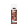 226ERS HIGH ENERGY GEL BCAAs - 60ML
