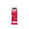 226ERS ISOTONIC GEL - 60ML
