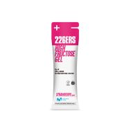 226ERS HIGH FRUCTOSE GEL - 80 GRAMOS