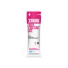 226ERS HIGH FRUCTOSE GEL - 80g
