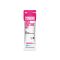 226ERS HIGH FRUCTOSE GEL - 80g