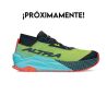 ZAPATILLAS ALTRA OLYMPUS 275