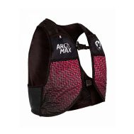 ARCH MAX HV-2.5 BLACK + 2 SOFTFLASK 300ML