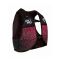 ARCH MAX HV-2.5 BLACK + 2 SOFTFLASK 300ML